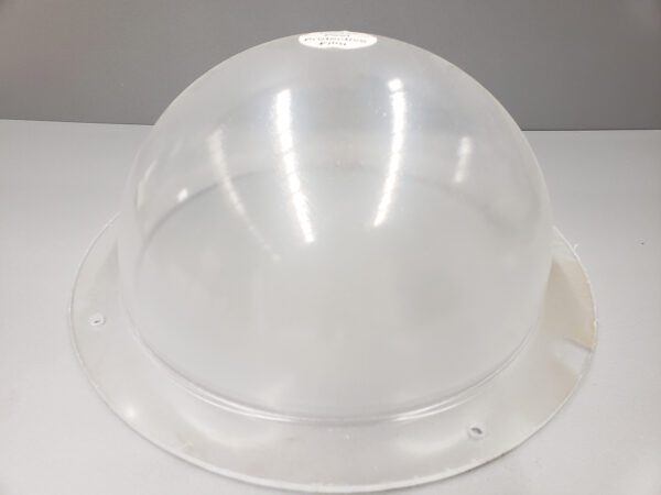 GDOME-10AC2